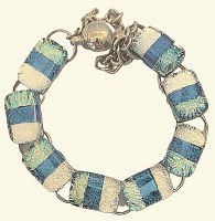 Ocean 5366